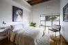 4/165 Rose Street, Fitzroy, Vic 3065-Image