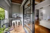 4/165 Rose Street, Fitzroy, Vic 3065-Image