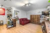 4/165 Stokes Street, Port Melbourne, Vic 3207