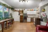 4/165 Stokes Street, Port Melbourne, Vic 3207-Image