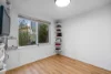 4/165 Stokes Street, Port Melbourne, Vic 3207-Image