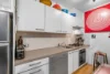 4/165 Stokes Street, Port Melbourne, Vic 3207-Image