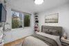 4/165 Stokes Street, Port Melbourne, Vic 3207-Image
