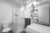 4/165 Stokes Street, Port Melbourne, Vic 3207-Image