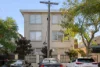 4/165 Stokes Street, Port Melbourne, Vic 3207-Image