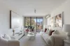 4 / 167-183 Brougham Street, Woolloomooloo, NSW 2011