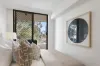 4 / 167-183 Brougham Street, Woolloomooloo, NSW 2011-Image