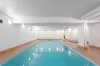 4 / 167-183 Brougham Street, Woolloomooloo, NSW 2011-Image