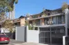 4 / 167-183 Brougham Street, Woolloomooloo, NSW 2011-Image