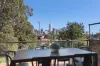 4 / 167-183 Brougham Street, Woolloomooloo, NSW 2011-Image