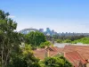 4 / 167-183 Brougham Street, Woolloomooloo, NSW 2011-Image