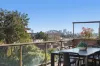 4 / 167-183 Brougham Street, Woolloomooloo, NSW 2011-Image