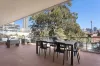 4 / 167-183 Brougham Street, Woolloomooloo, NSW 2011-Image