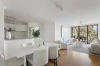 4 / 167-183 Brougham Street, Woolloomooloo, NSW 2011-Image