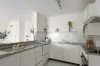 4 / 167-183 Brougham Street, Woolloomooloo, NSW 2011-Image