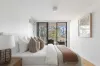 4 / 167-183 Brougham Street, Woolloomooloo, NSW 2011-Image