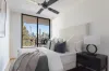 4 / 167-183 Brougham Street, Woolloomooloo, NSW 2011-Image