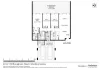 4 / 167-183 Brougham Street, Woolloomooloo, NSW 2011-Floorplan