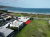 4/169 Great Ocean Road, Apollo Bay, Vic 3233