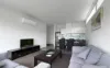 4/169 Great Ocean Road, Apollo Bay, Vic 3233-Image