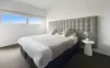 4/169 Great Ocean Road, Apollo Bay, Vic 3233-Image