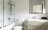 4/169 Great Ocean Road, Apollo Bay, Vic 3233-Image