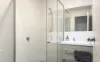 4/169 Great Ocean Road, Apollo Bay, Vic 3233-Image