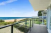 4/169 Ocean Street, Narrabeen, NSW 2101