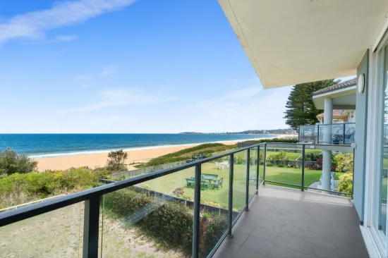4/169 Ocean Street, Narrabeen, NSW 2101