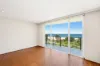 4/169 Ocean Street, Narrabeen, NSW 2101-Image