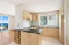 4/169 Ocean Street, Narrabeen, NSW 2101-Image