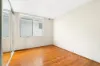 4/169 Ocean Street, Narrabeen, NSW 2101-Image