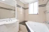 4/169 Ocean Street, Narrabeen, NSW 2101-Image