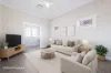 4/16B Meeks Street, Kingsford, NSW 2032