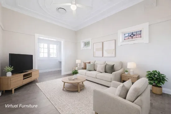 4/16B Meeks Street, Kingsford, NSW 2032