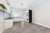 4/16B Meeks Street, Kingsford, NSW 2032-Image