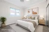 4/16B Meeks Street, Kingsford, NSW 2032-Image