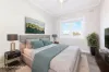 4/16B Meeks Street, Kingsford, NSW 2032-Image