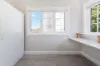 4/16B Meeks Street, Kingsford, NSW 2032-Image