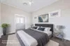 4/16B Meeks Street, Kingsford, NSW 2032-Image