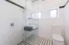 4/16B Meeks Street, Kingsford, NSW 2032-Image