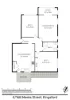 4/16B Meeks Street, Kingsford, NSW 2032-Floorplan