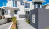 4/17-19 East Point Drive, Mackay Harbour, Qld 4740
