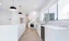4/17-19 East Point Drive, Mackay Harbour, Qld 4740-Image