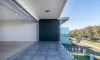 4/17-19 East Point Drive, Mackay Harbour, Qld 4740-Image