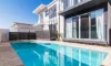 4/17-19 East Point Drive, Mackay Harbour, Qld 4740-Image