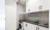 4/17-19 East Point Drive, Mackay Harbour, Qld 4740-Image