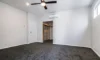 4/17-19 East Point Drive, Mackay Harbour, Qld 4740-Image