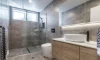 4/17-19 East Point Drive, Mackay Harbour, Qld 4740-Image