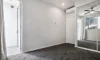 4/17-19 East Point Drive, Mackay Harbour, Qld 4740-Image